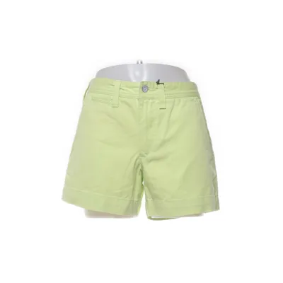 Denim shorts (Groen) van Polo Ralph Lauren Katoen