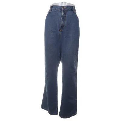 Jeans (OHIO) from Wrangler Cotton