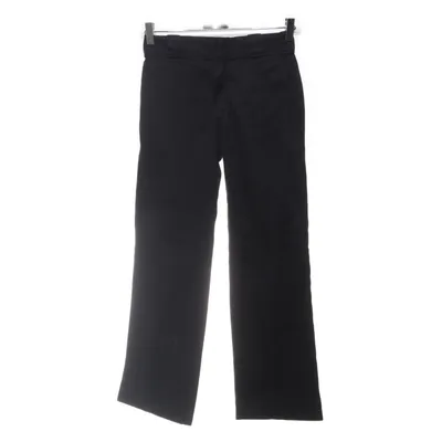 Chinos (Sort) fra Dickies Polyester, Bomuld