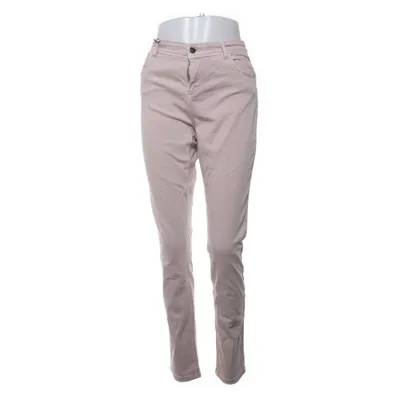 Chinos (Beige) från Phildar Bomull, Elastan, Polyester