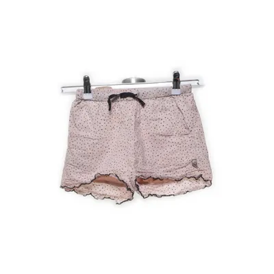 Pyjamasshorts (Anniston Jr Two Piece Set) från POMPdeLUx Bomull
