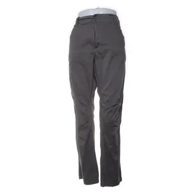Cargobyxor (Grön) från Decathlon