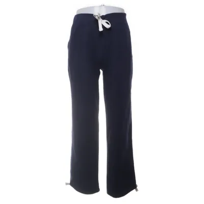 Joggingbroek (Blauw) van Polo Ralph Lauren Katoen, Polyester