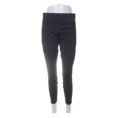Sports tights (Black) from Lolë Elastane, Polyamide