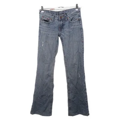 Jeans (Blå) från True Religion