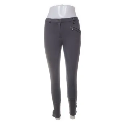 Pantalon d'équitation (Gris) de CRW Classic Riding Wear