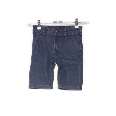 Jeansshorts (Blå) från Jacadi Paris Bomull, Elastan