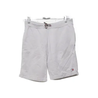 Sweat shorts (Beige) from Tommy Hilfiger Cotton