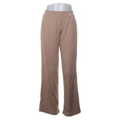 Palazzobyxor (PCHERMIONE MNW PANTS) från Pieces Polyester, Viskos