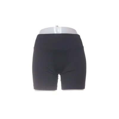 Kompressionsshorts (Svart) från Relode