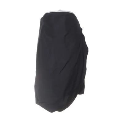 Maxi skirt (Black) from Pauw Amsterdam Polyester