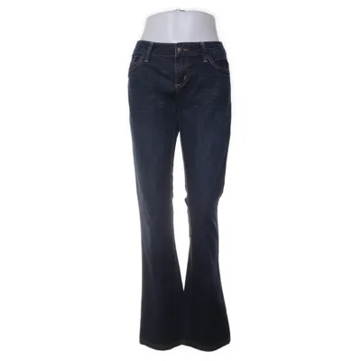 Jean (Carrie) de Tom Tailor Coton, Polyester