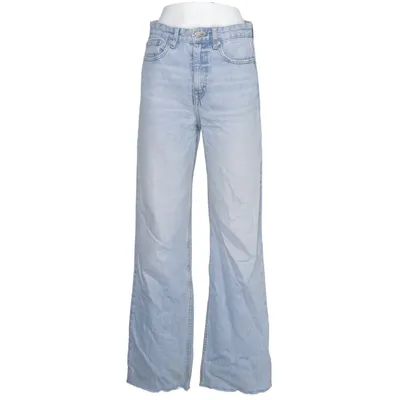 Jeans (Blå) från Pull & Bear
