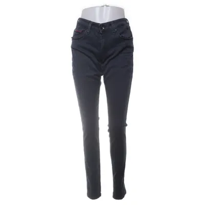 Jeans (Blå) från Hilfiger Denim Bomull, Elastan, Polyester