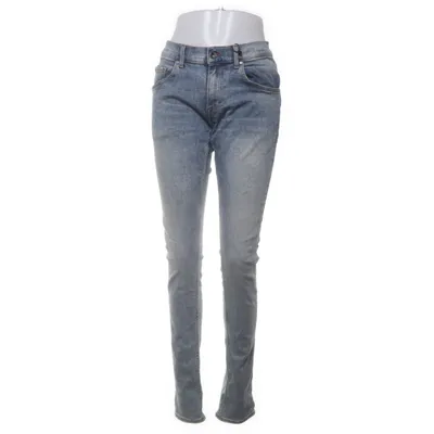 Jeans (SLIM) from Tiger of Sweden Jeans