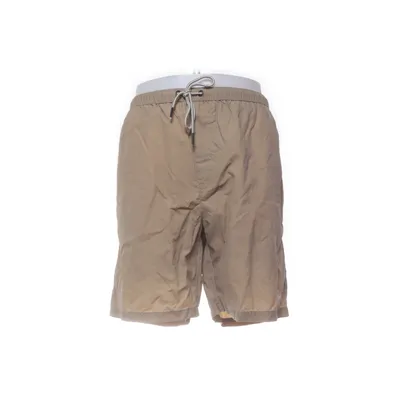 Badshorts (TARMAC SHORTS MEDIUM PACK ORG 4-5-6 14) från Originals by Jack & Jones Nylon
