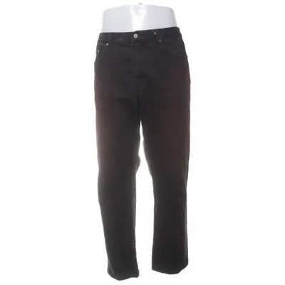 Jeans (NORMAL FIT) från Yellowstone