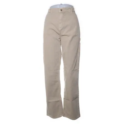 Cargo pants (Pierce Pant Straight) from Carhartt WIP Cotton, Elastane
