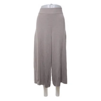 Culottes (Beige) från COS Ull