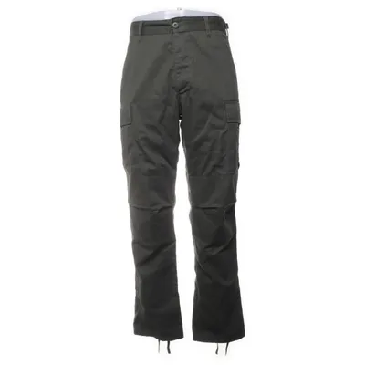 Cargobyxor (B.D.U.) från Rothco Bomull, Polyester