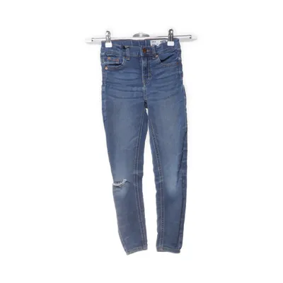Jeans (157 Pants) från Drew Bomull, Polyester
