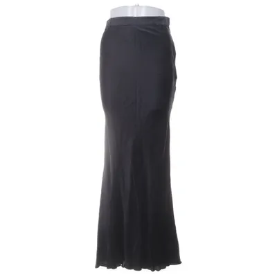 Skirt (STUDIO A/W 2016) from H&M Studio Silk