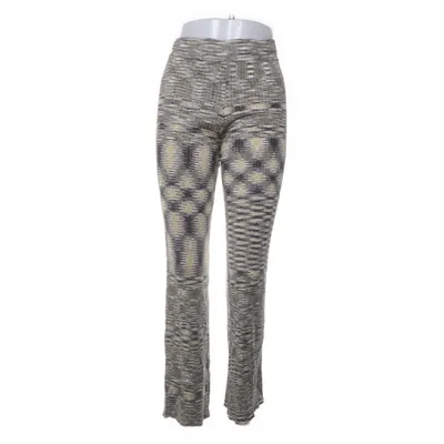 Palazzobyxor (IMD6511PAS) från Emory Park Nylon, Viskos