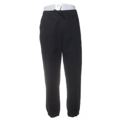 Pantalon d'extérieur (Noir) de Columbia Coton, Élasthane