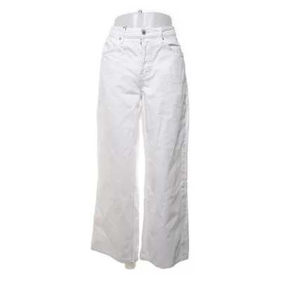 Jean (Baggy wide) de &Denim by H&M Coton