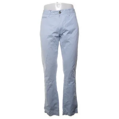 Chinos (New slim chino) from Morris Cotton
