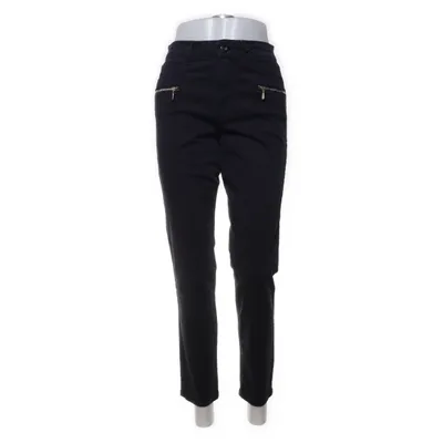 Jeans (Sanna) från Sanna Bomull, Elastan