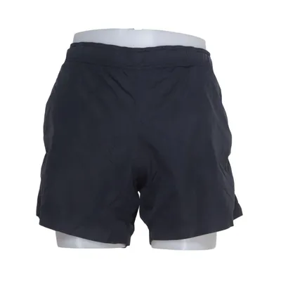 Badshorts (Svart) från Off-White