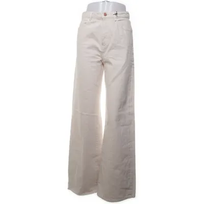 Jeans (Jackie) från Lindex Bomull