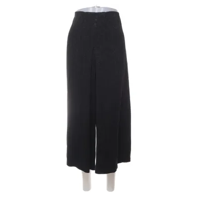 Culottes (Grijs) van Rabalder Elastaan, Polyester, Viscose