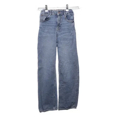 Jeans (Blue) from Garcia Jeans