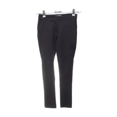 Pants (Gray) from Smart & Pretty