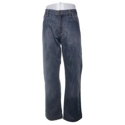 Jeans (Blå) fra Polo Sport Ralph Lauren