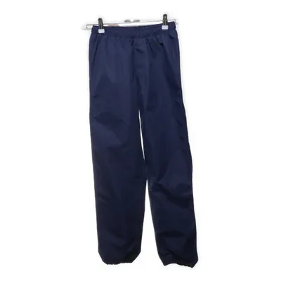 Rain pants (Blue) from TCM Polyester
