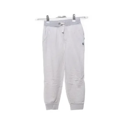 Mjukisbyxor (Grå, Beige) från Polo Ralph Lauren