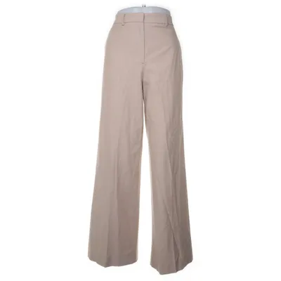 Palazzobyxor (SLFELIANA HW WIDE PANT B NOOS) från Selected Femme