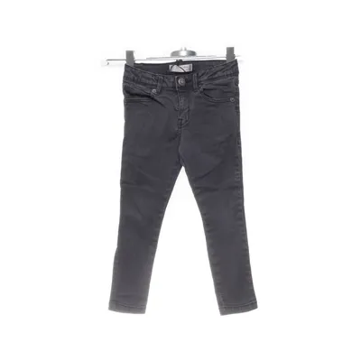 Spijkerbroek (Grijs) van Zara Girls