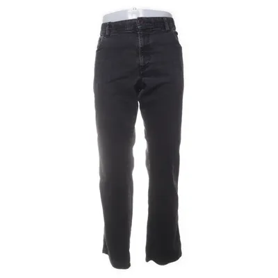 Jeans (modern fit) from Alberto Cotton