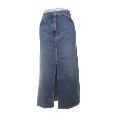 Jupe en jean (1141000-004) de Arket