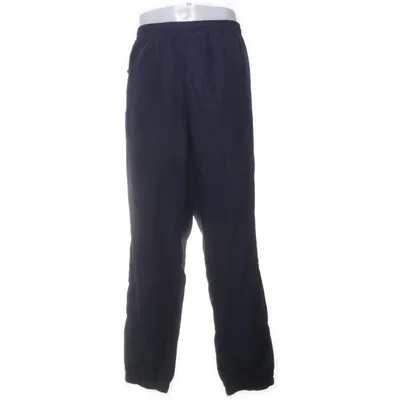 Träningsbyxor (Blå) från Björn Dæhlie Polyester