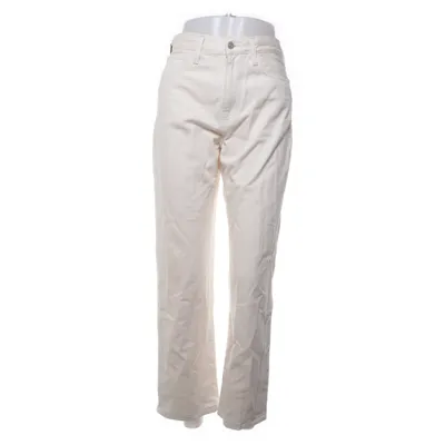 Chinos (Beige) from Carhartt WIP