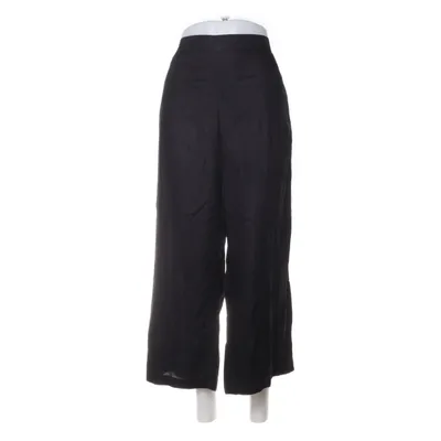 Culottes (Day Pant) från Capri Collection Viskos