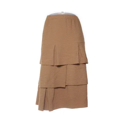 Kjol (221-2273) från Bitte Kai Rand Elastan, Polyester, Viskos