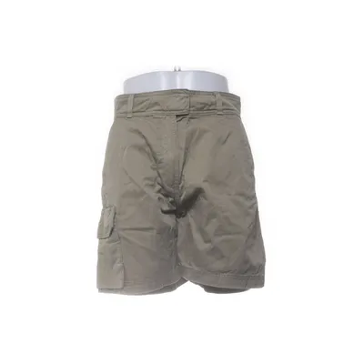 Cargo Shorts (Grün) von Timberland Baumwolle