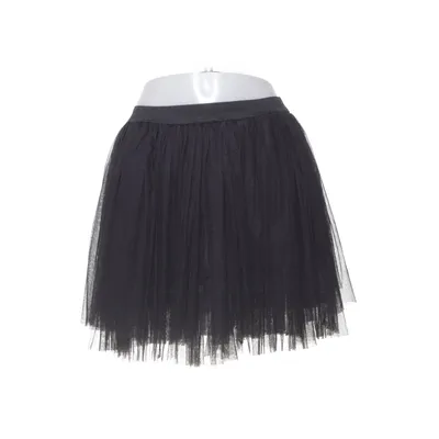 Tule rok (Zwart) van Jeans & Clothes Polyester