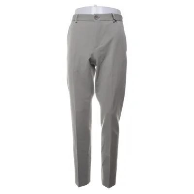 Kostymbyxor (Grön) från Selected Homme Elastan, Viskos, Återvunnen polyester